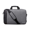 Acer Bag 15.6" Vero Ocean Bound Plast
