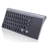 TRACER KLAWIATURA BEZPRZEWODOWA EXPERT TRAKLA46934
