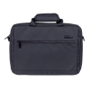 DONAU TRAVEL Torba na laptopa Vienna, 15,6", 10l, czarna