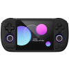 Konsola do gier Ayaneo Pocket Air Mini 3G+64G Black