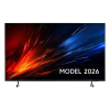 Telewizor 65" Samsung QE65QN80H QD-MiniLed 4K