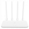 Xiaomi Router AC1200 EU Router WiFi 1000Mb/s,3x RJ4