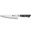Nóż szefa kuchni ZWILLING Kanren 54031-201-0 - 20 cm