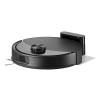 Odkurzacz Roborock Q10 VF Cleaner