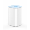 Extralink Moduł rozszerzający sieć Mesh Dynamite C31 AC3000, MU-MIMO, Domowy System Mesh WiFi