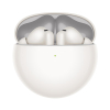 Huawei FreeBuds 7i Zestaw słuchawkowy True Wireless Stereo (TWS) Douszny Połączenia/muzyka Bluetooth Biały
