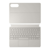 Etui do tabletu Lenovo Yoga Tab srebrny