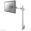 Uchwyt biurkowy do monitora NEWSTAR FPMA-D935POLE70