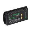 PATONA Premium Akumulator Zebra MC3200, 6800mAh, 3.7V
