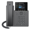 Telefon Grandstream GRP 2610 HD