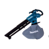 Dmuchawa/Odkurzacz aku 18V DUB187Z MAKITA