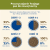 action/Q365s778R080A1Y7T297Y7o1j2n0N1v0.jpg