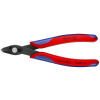 Knipex Electronic Super Knips XL Szczypce ukośne