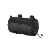 Torba na kierownicę Topeak Tubular Barbag 3.8 L - black