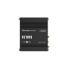 Router WiFi Teltonika Networks RUTM10 (EU)