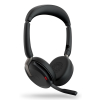 Słuchawki bezprzewodowe Jabra Evolve2 65 Flex UC