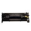 Toner HP czarny HP 89A, HP89A=CF289A, 5000 str.
