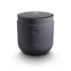 Ryżowar Lauben Low Sugar Rice Cooker 1500AT