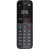 Gigaset COMFORT 600 SIM 2,4" Display/4G +USB-C