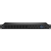 Fender Quantum LT 16 EU - interfejs audio USB-C