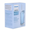 Philips Sonicare Compact Flosser 1000 HX3333/24 Irygator do jamy ustnej