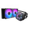 Wentylator VRM CoolerMaster WAK MasterLiquid 240 Atmos II