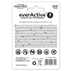action/Q3I5U1a7Q0m0r1P6J9g3J8M3K6v546q3.jpg