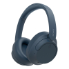 Słuchawki Sony WHCH720NL.CE7 Czarne