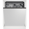 Zmywarka do zabudowy BEKO BDIN38521Q