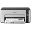 Drukarka atramentowa Epson EcoTank M1120