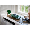 action/Q3O5K9q8Q0w041b7l8J4p1v2o3P4v0K7.jpg