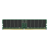 Kingston RDIMM 96GB DDR5 2Rx4 Hynix M Renesas 5600MHz PC5-44800 KSM56R46BD4PMI-96HMI