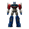 action/Q3P4T3m0Q07011W7U8x8J3P9v6O9Z502.jpg