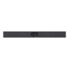 Yealink Smartvision 40 system videokonferencyjny 48 MP System wideokonferencji grupowych
