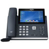 Telefon VoIP Yealink T48U