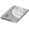 Dysk SSD Solidigm (Intel) S4620 1.92TB SATA 2.5" SSDSC2KG019TZ01 (DWPD up to 4)