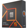 Procesor AMD Ryzen 5 7600X