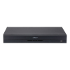 Dahua Technology XVR5232AN-I3/T kamera cyfrowa Czarny