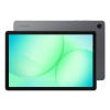 Samsung Galaxy Tab A11+ (X236) 10.9 5G 6/128GB Grey