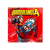 Puzzle Good Loot Gaming: Borderlands 4 Break Free Psycho 1000 elementów