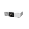 Epson EB-L630U - Projektor 3LCD - LAN