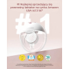 action/Q3Y1K4q2j000s147Y8S587k5t3X6L9w2.jpg
