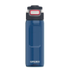 Butelka na wodę Kambukka Elton 750ml, Midnight Blue