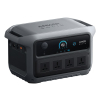 Przenośna stacja zasilania Anker Solix C2000 Gen2 2048Wh 2400W