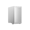 OBUDOWA BE QUIET! PURE BASE 501 Airflow White