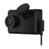action/Q408j5h8f0R0i1i7z8k1I784H1V7R683.jpg