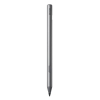 Onyx Boox InkSense Active Pen rysik do BOOX Go 7 / BOOX Go Color 7 (Gen II) Grey