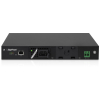Ubiquiti EP-54V-150W Zasilacz modularny EdgePow