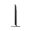action/Q468R1E6l060L1t7p6n2p4G8l1B5h0b2.jpg