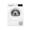 Suszarka do bielizny BOSCH WQA23300PL